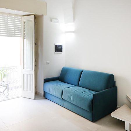 ماتينو B&B Le Due Corti المظهر الخارجي الصورة