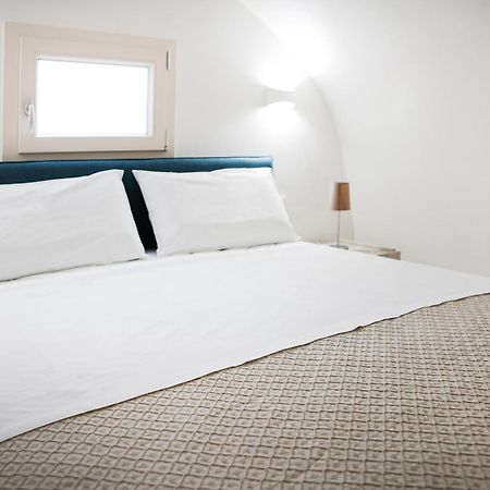 ماتينو B&B Le Due Corti المظهر الخارجي الصورة