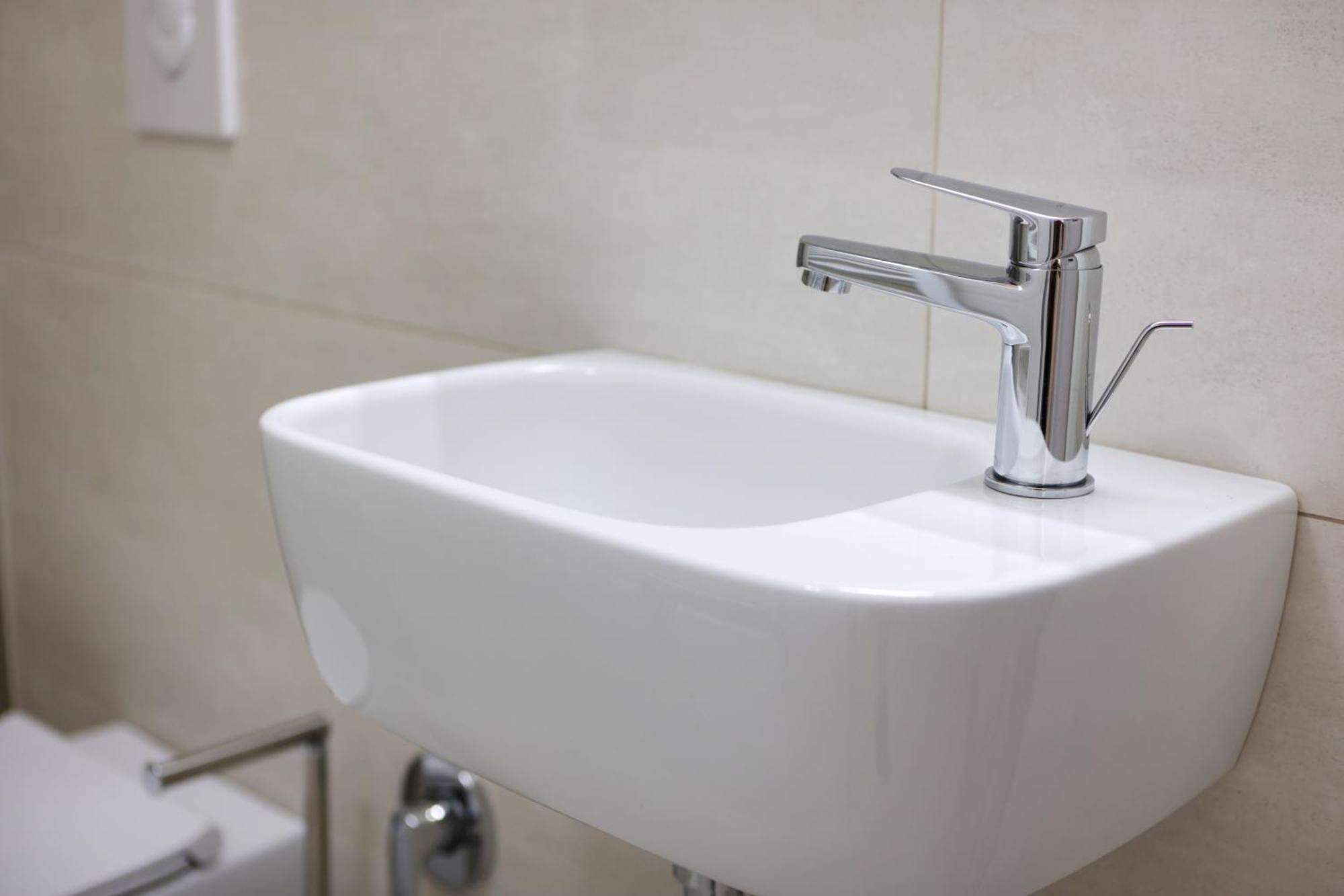 ماتينو B&B Le Due Corti المظهر الخارجي الصورة