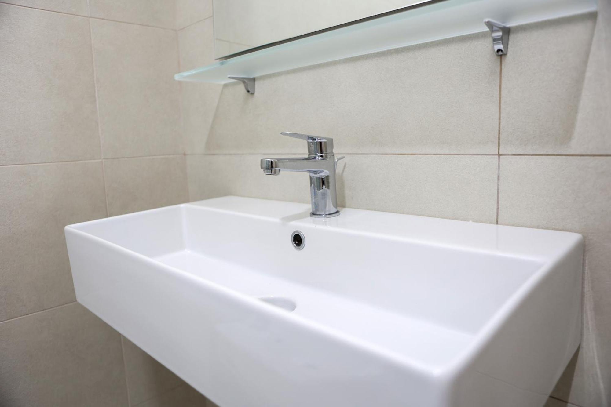 ماتينو B&B Le Due Corti المظهر الخارجي الصورة